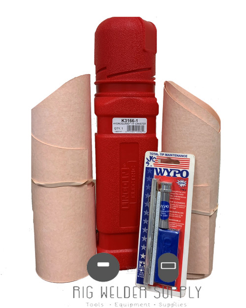 Branch Template Bundle * FREE Shipping*