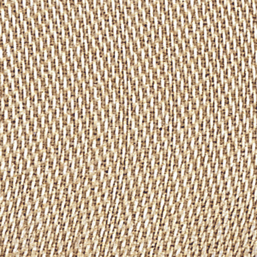 18 oz. Tan Silica Welding Blanket 6x10