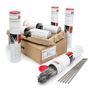 PIPELINER® LH-D90 9045 1/8 10Lb Cans 30Lb Master *Free Shipping