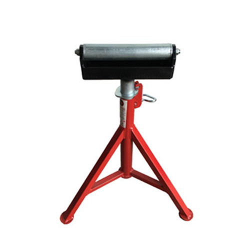 Roller Ball Bolt-on Jack Stand Roller Head – Off The Hook Design And Fab