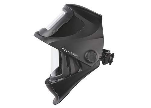 VIKING™ 3250D FGS™ Welding Helmet - rigweldersupply.com