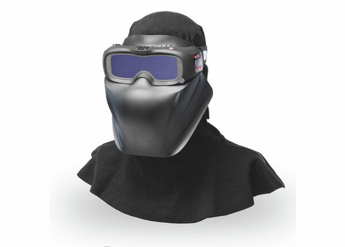 ArcSpecs™ Headcovering