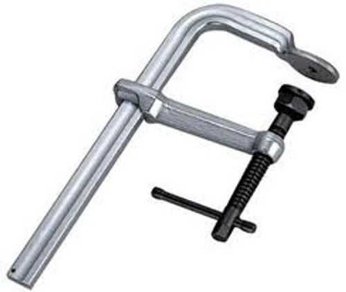 Strong Hand 6.5" Sliding Clamp *FREE SHIPPING*