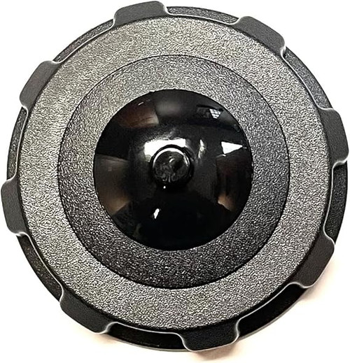 Weber 12SigA-S アルニコ ベルキャップ 【ジャンク品】 Lincoln Electric 9SS20541 Fuel Cap - rigweldersupply.com