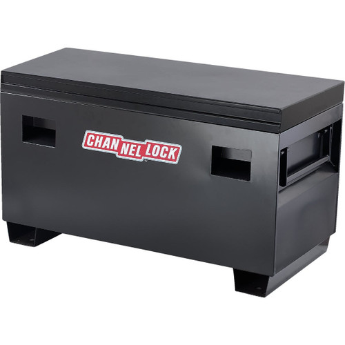 Channellock 48 In. Jobsite Toolbox - rigweldersupply.com