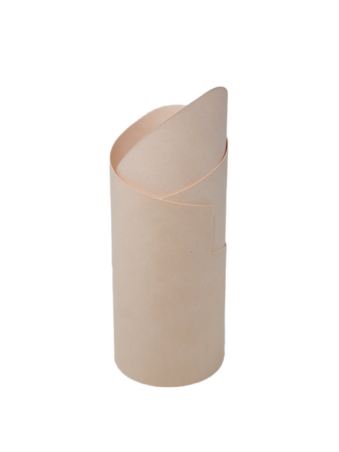 10" Branch Saddle Template, 90 Degree