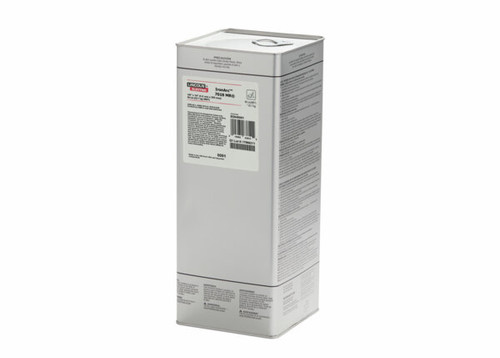 IronArc™ 7018-1 MR® 3/32 x14in 50lb can
