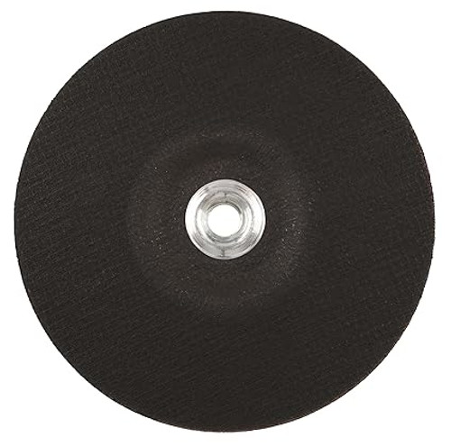 Weiler 58022 6 Inch Cutting Wheel-25pack