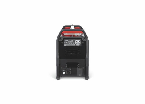 Elevate™ SLi Battery Powered Welder