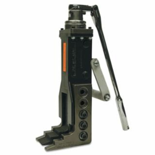 POP-IT Flange Spreader Tools, 40,000 lb