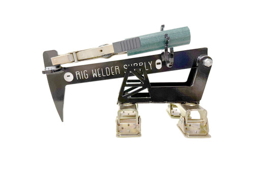 Jackhoppper t-300 bundle