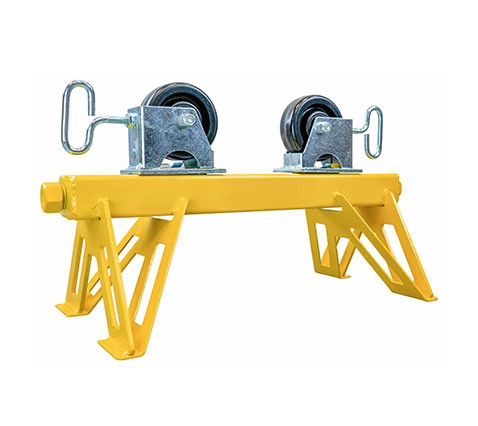 *image may not reflect actual product