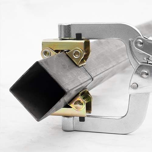 Pipe Pliers 11" Length