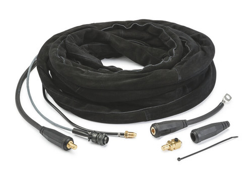 Magnum® PRO 250LX GT Cable Extension