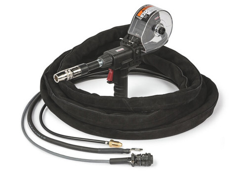 Magnum® PRO 250LX GT Spool Gun - 25 ft.