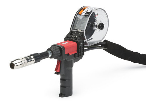 The image shown is for representation purposes only and may not reflect the actual product.