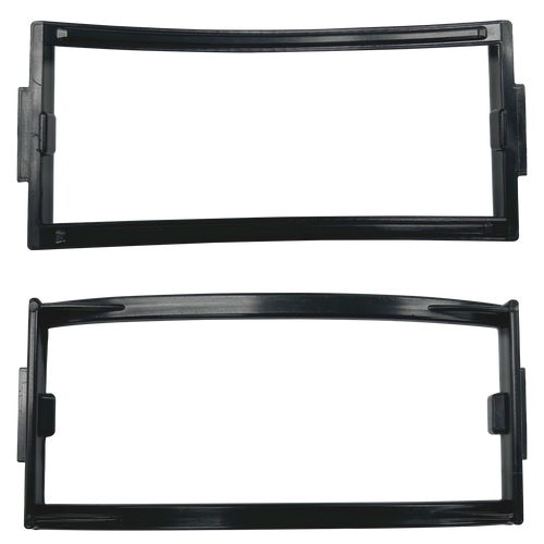 Sugarscoop Parts Kit