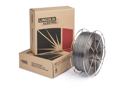 Innershield® NR®-232 0.068in (1.7mm)  25LB