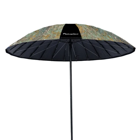 Photo may not represent actual item
