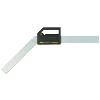 MUL-T-SQUARE STANDARD BLADES COMPLETE