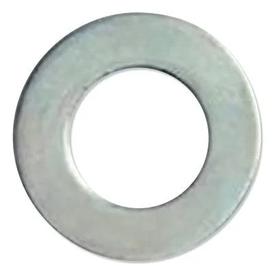Sawyer Replacement Safety Locking Ring 