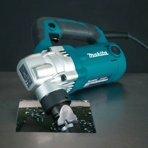 Makita 10 Gauge Nibbler JN3201