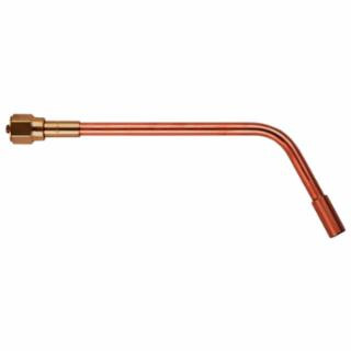 Acetylene Heating Nozzle with Tip - MFA Series, 8 Heat Tip