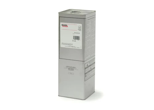 Fleetweld® 35 E6011 3/16 AWS 50LBS