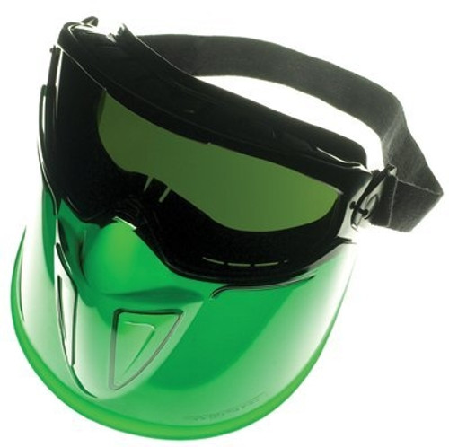 V90 SHIELD Goggles V90 Shield Goggles Fullface  V90 SHIELD Goggles V90 Shield Goggles Fullface