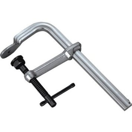 Strong Hand Tools Sliding Arm Clamp - 20.5in *FREE SHIPPING*