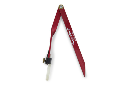 Radius Marker Small 11