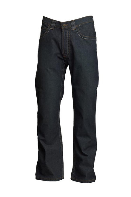 FR Modern Carpenter Jeans | 100% Cotton 10oz.