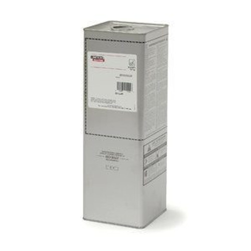 SHIELD-ARC® 85 1/8 50# CAN *FREE SHIPPING*