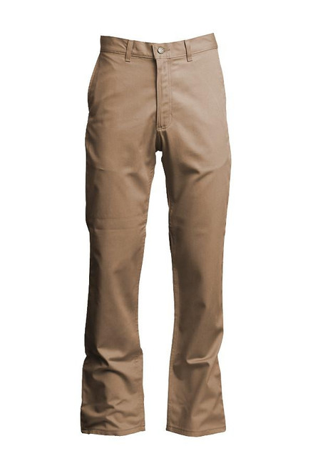 FR Uniform Pants | Nomex® Comfort 6oz.