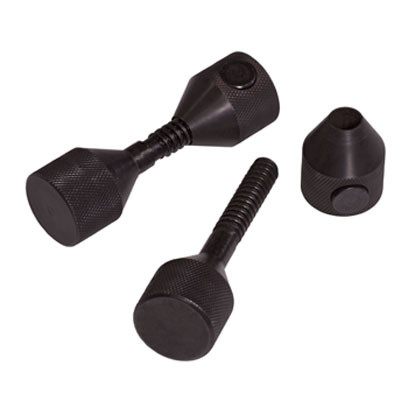 Sumner Qwik Pins
