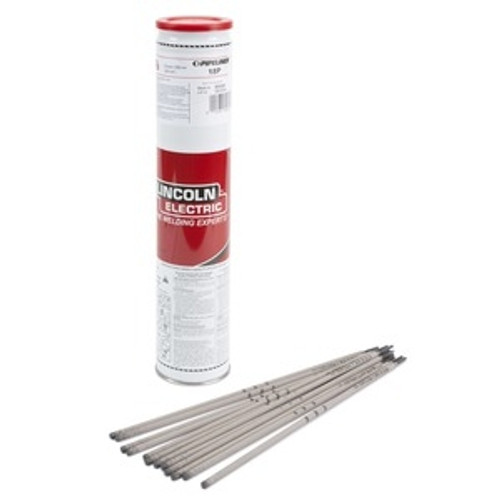 PIPELINER® LH-D80 11/64 30# can *FREE Shipping*