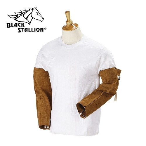 Leather sleeve *FREE Shipping*