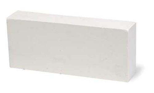 Brush Seater & Commutator Cleaning Stone Brush Seater & Commutator Cleaning Stone