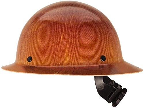 Skullgard Protective Headgear *FREE shipping*