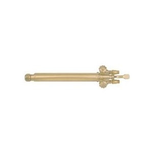 Torch Cutting & Beveling Accessories