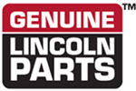 genuinelincolnpartsicon.jpg