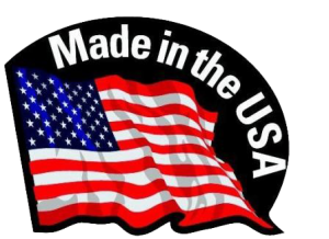 made-in-usa-1-300x218.png