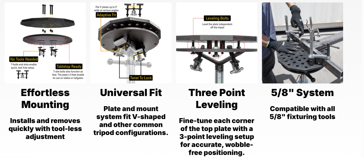 screenshot-2025-10-16-093056.png screenshot-2025-10-16-093056.png