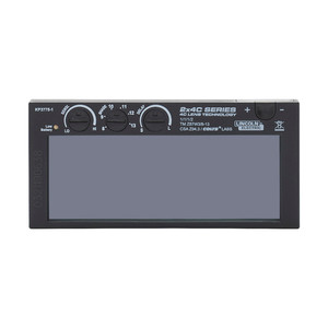 variable_shade_Lincoln__82602.