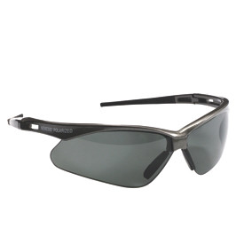 Jackson Safety Glasses V30 Nemesis Polarized Scratch-Resistant