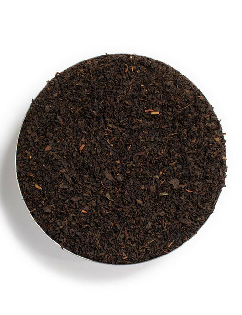 Ceylon BOP Decaf