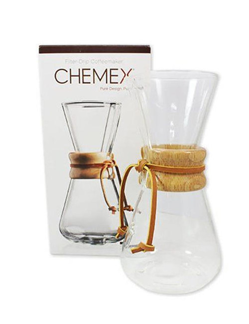 Chemex Classic