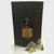 Silk Pyramid Tea - EARL GREY 25 Bags