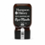 Hampson Honey Australian Manuka Raw Honey 450g