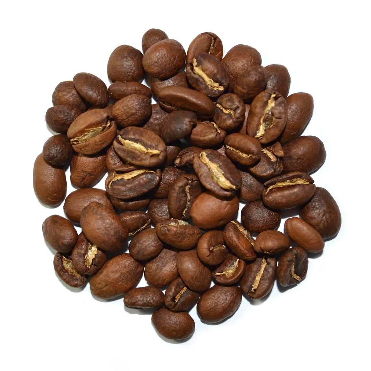 Ethiopian Yirgachaffe